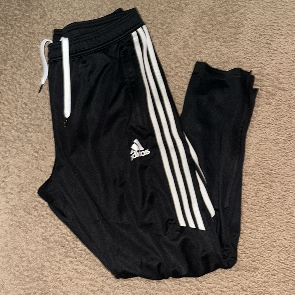 Adidas Joggers